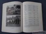 Noël Declercq / Albert Deprez / Walter Godefroid / Filip Santens / Lucien Van Acker. - Hinke de vinke : 400 jaar vinkensport in Vlaanderen, 60 jaar A.V.I.B.O.