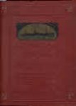 Auteur onbekend - Official Guide for shippers and travellers tot the principal ports of the world 1927/1928