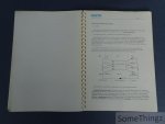 N/A. - Festo didactic. - Toegepast logisch schakelen.