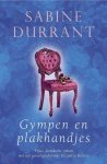 S. Durrant - Gympen En Plakhandjes