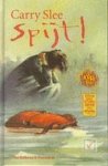 Carry Slee - Spijt