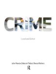John Muncie - Crime