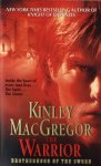 Kinley Macgregor - The Warrior
