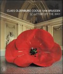 Claes Oldenburg and Coosje van Bruggen - Sculpture by the Way