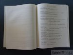 R. Timmerman (voorw.) - Volkskundig en folkloristisch Oost-Vlaanderen: beknopt overzicht.