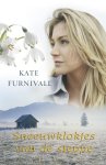 Kate Furnivall - Sneeuwklokjes Van De Steppe