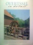Kooi, Drs. Johannes van der - Overijssel in Detail