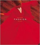 Cathy Newman 20217 - Fashion