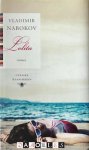 Vladimir Nabokov - Lolita