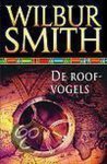 Wilbur Smith - Roofvogels