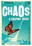 Ziauddin Sardar & Iwona Abrams - Introducing Chaos