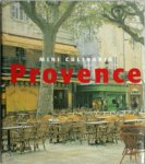 Unknown - Mini culinaria Provence
