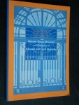 Pavoni, Ed.Rosanna - Historic House Museums as Witnesses of National and Local Identities Pavoni, Ed.Rosanna - Historic House Museums as Witnesses of National and Local Identities