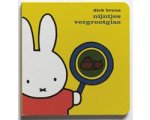 Dick Bruna - Nijntjes Vergrootglas