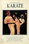 Daeshik Kim ,  Tom W. Leland - Karate