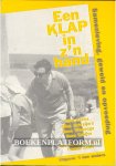 Harms, Wim ea. - Een klap in z'n hand