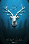 Ashley Elston - Dit is ons verhaal