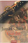 Clavell, James - Gai-Jin