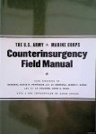 Sewall, Sarah (introduction) - The U.S. Army/Marine Corps Counterinsurgency Field Manual