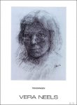 Neels Vera - Vera Neels : Tekeningen