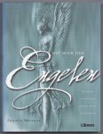 Melville, Francis - Het boek der engelen. Raadpleeg engelen voor leiding, troost en inspiratie. Vertaald door Tiny Mulder