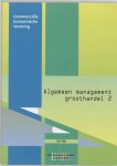 H.J. Tijssen, E. van Tolie - Algemeen management groothandel - 2 DK 408