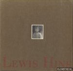 Hine, Lewis & Dupuy, Alain - Lewis Hine