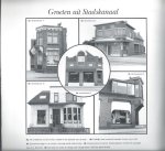 Mondfrans - Zeven op een ry / druk 1