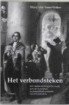 M. van Veen-Vietor - HET VERBONDSTEKEN. EEN CULTUURSOCIOLOGIS