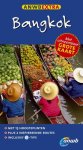 Roland Dusik, Amir Andriesse - ANWB extra  -   Bangkok