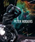 Sara Weyns - Peter Rogiers