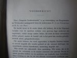 Pelt, R.A. van; K.J. van Zonneveld. - Haagsche liederbundel (Een liederbundel samengesteld in opdracht van B en W voor Haagse scholen met voorin getuigschrift Alida Joukes) Pelt, R.A. van; K.J. van Zonneveld. - Haagsche liederbundel (Een liederbundel samengesteld in opdracht van B en W voor Haagse scholen met voorin getuigschrift Alida Joukes)