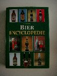 Veroef, B. - BIER Encyclopedie