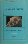 R.M. Rilke - Auguste Rodin