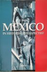 STOLS Eddy - Mexico in historisch perspectief