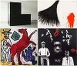 Rudi Fuchs - Opwinding