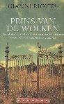 Riotta, Gianni - Prins van de wolken