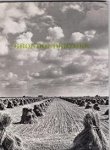 Vries, O. de; F. J. A. Dechering - Grondonderzoek
