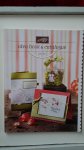 Gardner, Shelli - Stampin' Up: idea book & catalogue 2009-2010