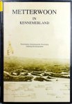  - Metterwoon in Kennemerland
