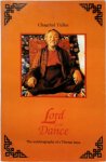 Chagdud Tulku 207034 - Lord of the Dance The autobiography of a Tibetan lama
