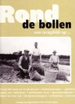 Herman van Amsterdam & Peter van der Voort - Rond de bollen