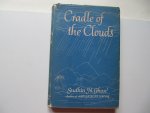Sudhin N. Ghose - Cradle of the Clouds