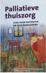  - Palliatieve thuiszorg
