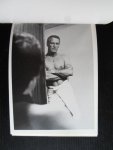 - Paul Newman Max Photo Book - Paul Newman Max Photo Book