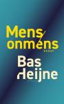 Heijne, Bas - Mens/onmens