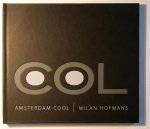 Milan Hofmans - Cool