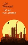 Lévi Weemoedt - Het nut van Lodesteijn