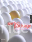 Catharine M. Fishel - The Perfect Package