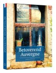 Gabi Bertram 158453 - Betoverend Auvergne